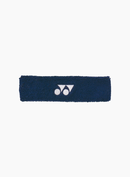 Yonex AC259 Headband - [3 Colors]