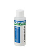 Yonex AC470EX Grip Powder 2