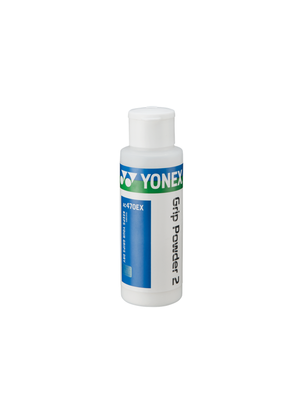 Yonex AC470 Grip Powder 2