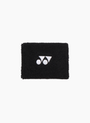 Yonex AC492 Long Wristband - [3 Colors]