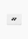 Yonex AC492 Long Wristband - [3 Colors]