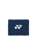 Yonex AC492 Long Wristband - [3 Colors]