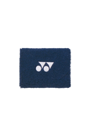 Yonex AC492 Long Wristband - [3 Colors]
