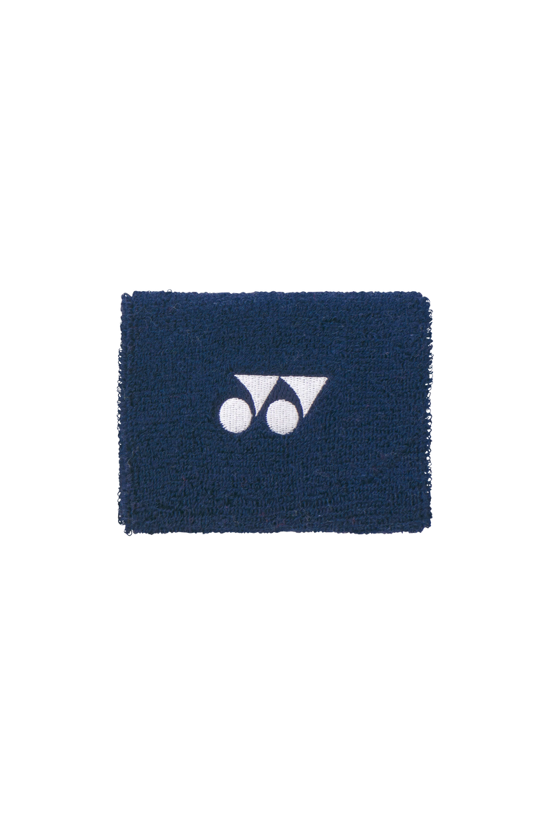 Yonex AC492 Long Wristband - [3 Colors]