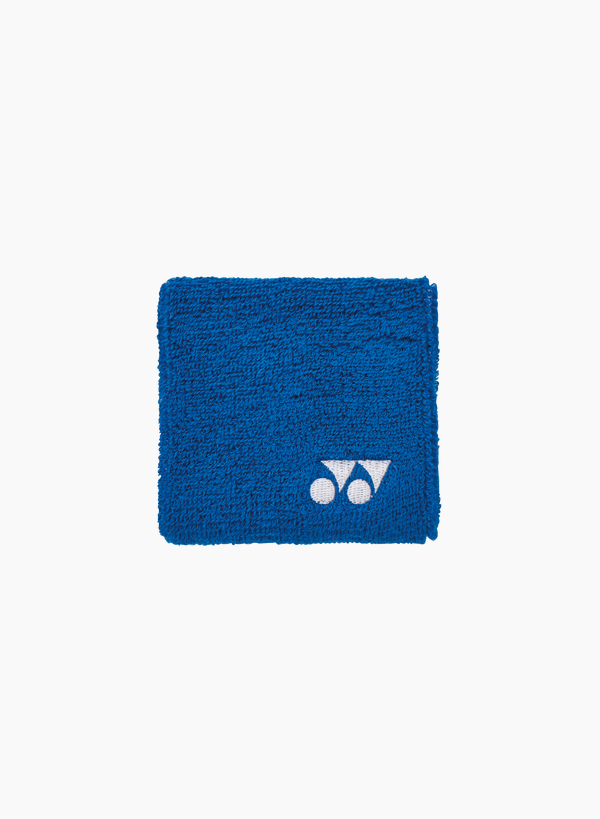 Yonex AC493 Wristband - [3 Colors]