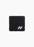 Yonex AC493 Wristband - [3 Colors]