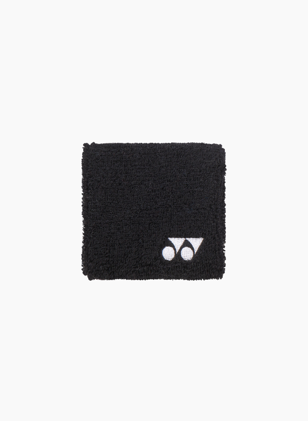 Yonex AC493 Wristband - [3 Colors]