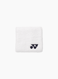 Yonex AC493 Wristband - [3 Colors]