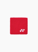 Yonex AC493 Wristband - [4 Colors]
