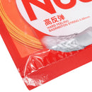 Li-Ning N68 Badminton String