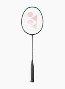 Yonex Astrox 99 Game 2nd Generation Badminton Racket [Black/Green]