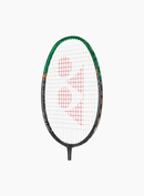 Yonex Astrox 99 Game 2nd Generation Badminton Racket [Black/Green]