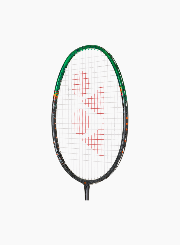 Yonex Astrox 99 Game 2nd Generation Badminton Racket [Black/Red]