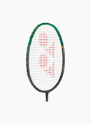 Yonex Astrox 99 Game 2nd Generation Badminton Racket [Black/Green]