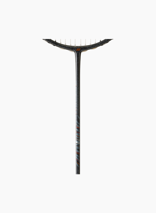 Yonex Astrox 99 Game 2nd Generation Badminton Racket [Black/Red]