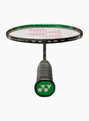 Yonex Astrox 99 Game 2nd Generation Badminton Racket [Black/Green]