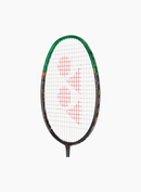 Yonex Astrox 99 Pro 2nd Generation Badminton Racket [Black/Green] - Unstrung
