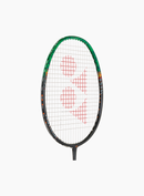 Yonex Astrox 99 Pro 2nd Generation Badminton Racket [Black/Green] - Unstrung