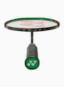Yonex Astrox 99 Pro 2nd Generation Badminton Racket [Black/Green] - Unstrung