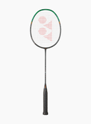 Yonex Astrox 99 Tour 2nd Generation Badminton Racket [Black/Green]