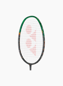 Yonex Astrox 99 Tour 2nd Generation Badminton Racket [Black/Green]