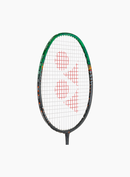 Yonex Astrox 99 Tour 2nd Generation Badminton Racket [Black/Green]