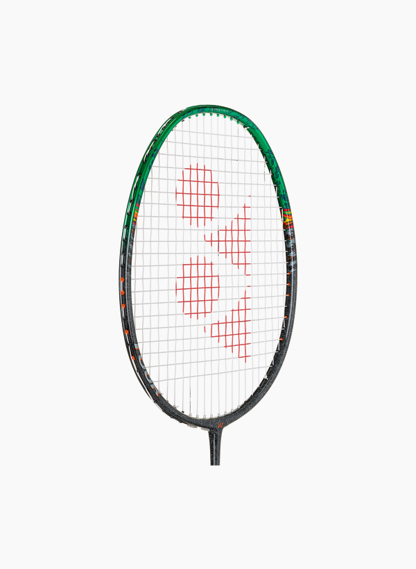 Yonex Astrox 99 Tour 2nd Generation Badminton Racket [Black/Red]