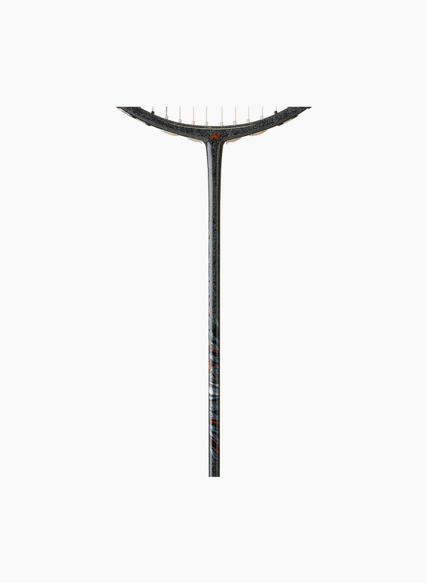 Yonex Astrox 99 Tour 2nd Generation Badminton Racket [Black/Red]