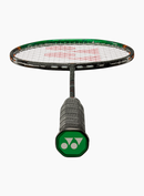 Yonex Astrox 99 Tour 2nd Generation Badminton Racket [Black/Green]