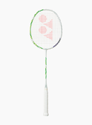 Yonex Astrox 100VA Game Badminton Racket Limited Edition [Grayish Beige]