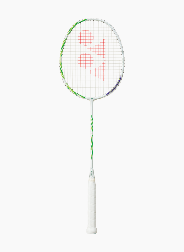 all_ax100gva_452-1_600x.webp?v