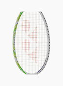 Yonex Astrox 100VA Game Badminton Racket Limited Edition [Grayish Beige]