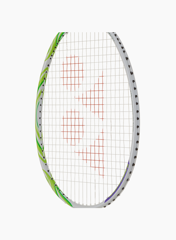 Yonex Astrox 100VA Game Badminton Racket Limited Edition [Grayish Beige]