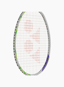 Yonex Astrox 100VA Game Badminton Racket Limited Edition [Grayish Beige]