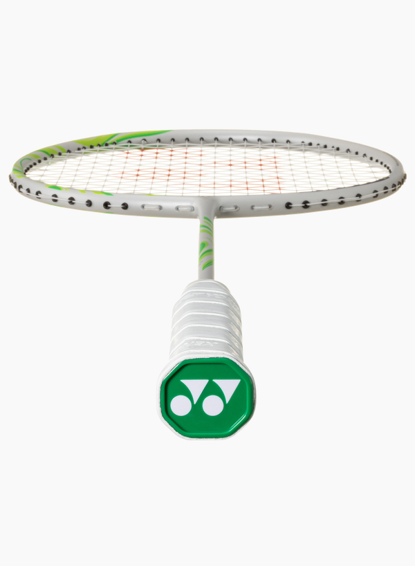 Yonex Astrox 100VA Game Badminton Racket Limited Edition [Grayish Beige]