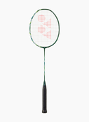 Yonex Astrox 100VA Tour Badminton Racket Limited Edition [Dark Olive]