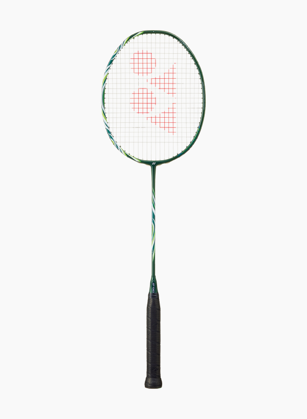 Yonex Astrox 100VA Tour Badminton Racket Limited Edition [Dark Olive]