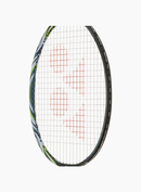 Yonex Astrox 100VA Tour Badminton Racket Limited Edition [Dark Olive]