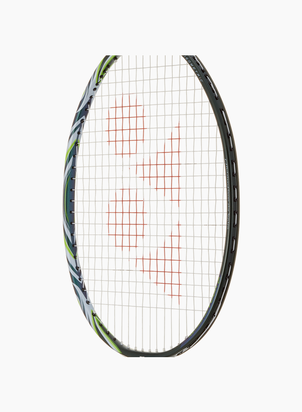 Yonex Astrox 100VA Tour Badminton Racket Limited Edition [Dark Olive]