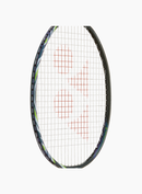 Yonex Astrox 100VA Tour Badminton Racket Limited Edition [Dark Olive]