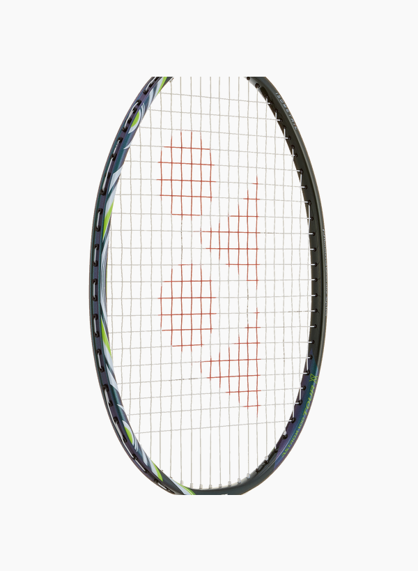 Yonex Astrox 100VA Tour Badminton Racket Limited Edition