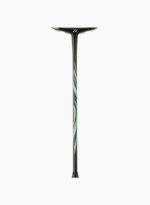 Yonex Astrox 100VA Tour Badminton Racket Limited Edition [Dark Olive]