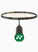 Yonex Astrox 100VA Tour Badminton Racket Limited Edition [Dark Olive]