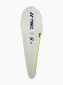 Yonex Astrox 100VA ZZ Badminton Racket Limited Edition [Grayish Beige] - Unstrung - No Letter Attached
