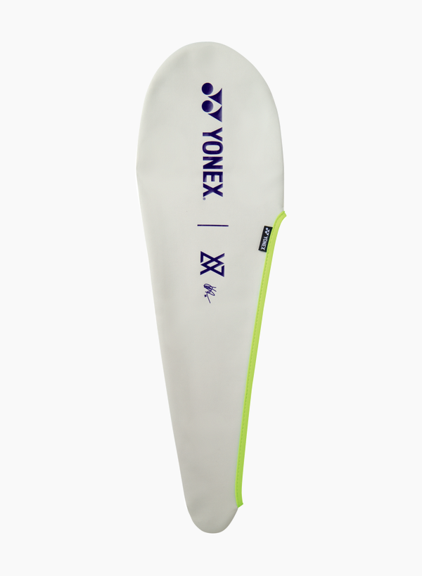 Yonex Astrox 100VA Tour Badminton Racket Limited Edition [Dark Olive]