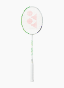 Yonex Astrox 100VA ZZ Badminton Racket Limited Edition [Grayish Beige] - Unstrung - No Letter Attached