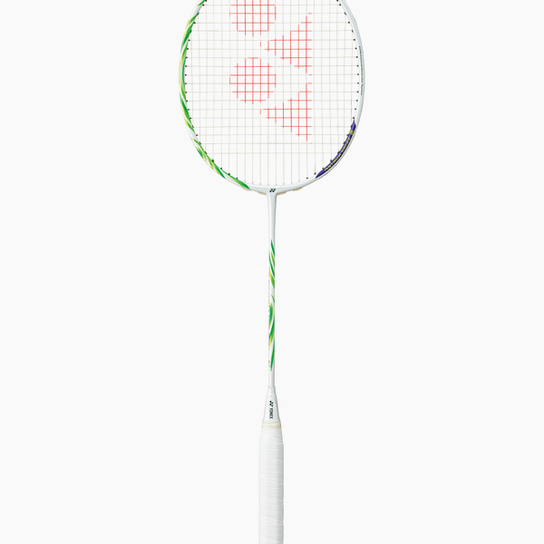 Yonex Astrox 100VA ZZ Badminton Racket Limited Edition [Grayish Beige]