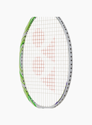 Yonex Astrox 100VA ZZ Badminton Racket Limited Edition [Grayish Beige] - Unstrung - No Letter Attached