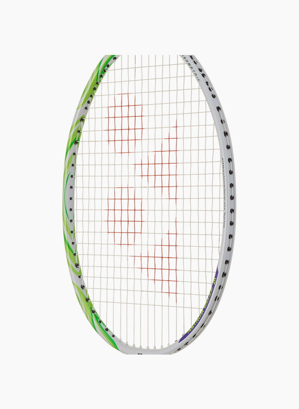 Yonex Astrox 100VA ZZ Badminton Racket Limited Edition [Grayish Beige] - Unstrung
