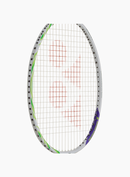 Yonex Astrox 100VA ZZ Badminton Racket Limited Edition [Grayish Beige] - Unstrung - No Letter Attached
